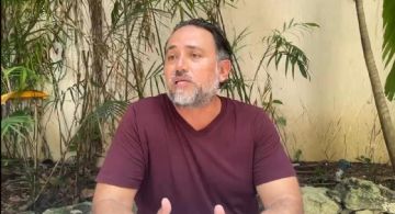 Pequeños hoteles de Playa del Carmen piden estrategias diferenciadas y atención a rezagos operativos en el centro