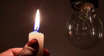 ¿Por qué se está yendo la luz en Cancún y Playa del Carmen este 4 de mayo? Esto se sabe