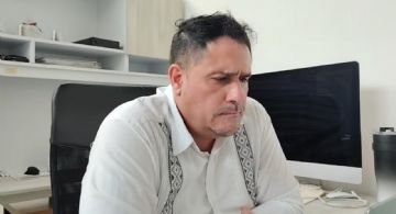 Amplían bolsa de inversión a 496.9 mdp con obras financiadas por Fortamun y Faismun en Playa del Carmen