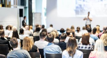 Cancún impulsa el talento local: lanzan capacitaciones gratuitas en mayo para mejorar empleo y habil