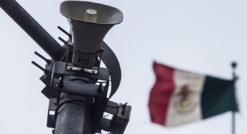 ¿A qué hora es el Simulacro Nacional en Quintana Roo? Prepárate para la alerta hoy 6 de mayo