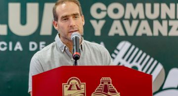 Tulum fortalece su posicionamiento turístico con alianzas tras el Tianguis Turístico 2026