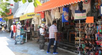 Transforma Tu Negocio 2026: Últimos días de REGISTRO a los apoyos para 300 MIPyMES en Quintana Roo