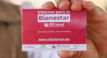 Beneficiarios de Conecta Quintana Roo deben registrar su línea telefónica: ¿Qué pasa si no lo hacen?