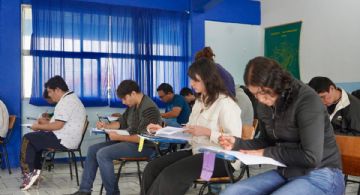 Termina tu bachillerato GRATIS y en solo dos meses en Quintana Roo: ¿Dónde aplicar y qué requisitos piden?