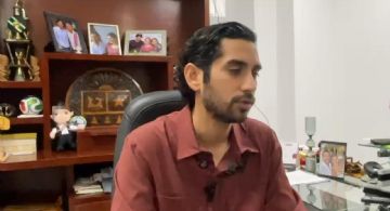 Avanza regularización de mototaxis en Playa del Carmen; ya suman más de 450 unidades emplacadas