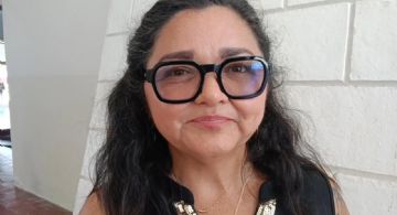 Cozumel refuerza regulación de puestos ambulantes de frutas y verduras: se invita a la regularización.