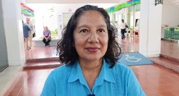 Cozumel mantiene ocupación hotelera estable tras mega puente: AHCZM