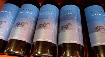 Cancún ya es referente del vino por turismo y consumo local.