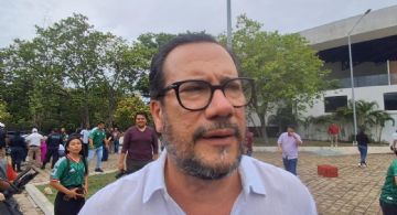 Playa del Carmen busca digitalizar trámites para abrir negocios y reducir la corrupción