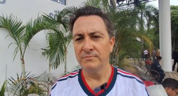 Playa del Carmen se alista para competir por la denominación de Barrio Mágico