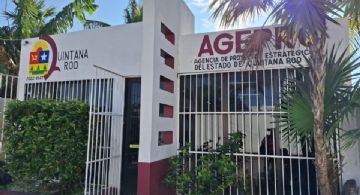 AGEPRO trabaja en recuperación de cartera vencida con bajo índice de morosidad en Cozumel.