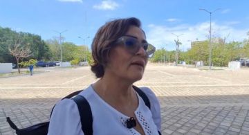 Contraloría de Playa del Carmen alista mecanismo para revisar evolución patrimonial de funcionarios