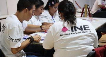 Licencias a la vista rumbo a elecciones del 2027 en Quintana Roo