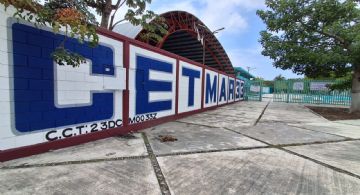 Cozumel declara estar listo con refugios y prevención ante temporada de huracanes.