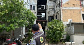 Identifican 20 departamentos en riesgo por mal estado de Corales