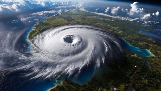 Arranca temporada de ciclones tropicales 2026 en Quintana Roo: Así se preparan las contingencias