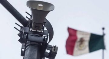 ¡Prepárate! ¿Qué hacer durante un temblor en Quintana Roo? Guía de supervivencia para sismos