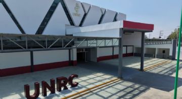 Cómo registrarte en la Universidad Rosario Castellanos Playa del Carmen 2026: pasos y requisitos