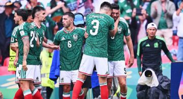 ¿La SEQ suspende clases en Quintana Roo el miércoles 24 de junio por partido de México vs Chequia?