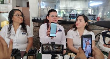 Escala conflicto en Canaco Playa del Carmen; consejeros denuncian incumplimiento en entrega de instalaciones y anuncian acciones legales