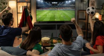 ¿El miércoles 24 de junio se trabaja o es día feriado en QROO por el partido México vs Chequia?