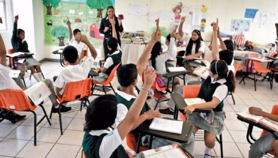 ¿Cuántos días de clases quedan antes de las vacaciones de verano 2026 en Quintana Roo?