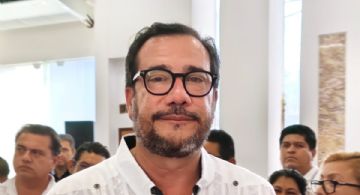 Gobierno de Playa del Carmen reduce deuda pública en más de 43 millones de pesos y prevé mantener estrategia financiera