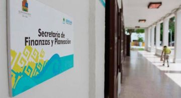 SEFIPLAN fortalece las finanzas municipales; cinco ayuntamientos de Quintana Roo reciben 32 millones de pesos adicionales